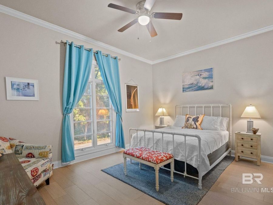 Property Image 42