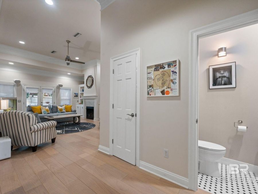 Property Image 53