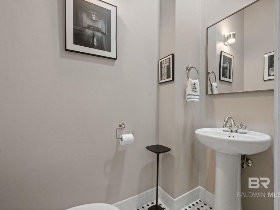 Property Image 54