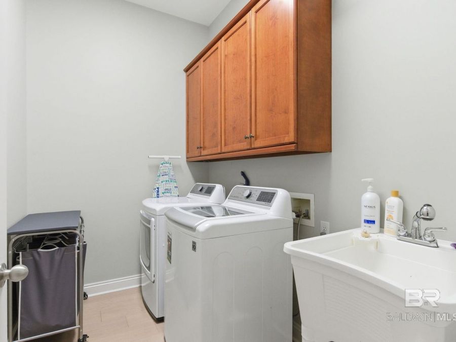 Property Image 60