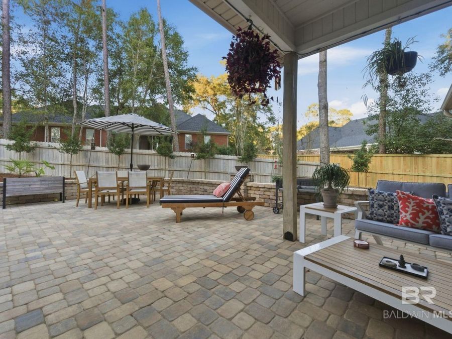 Property Image 62
