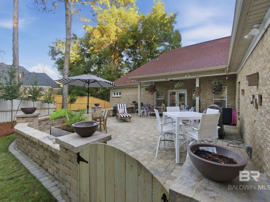 Property Image 64