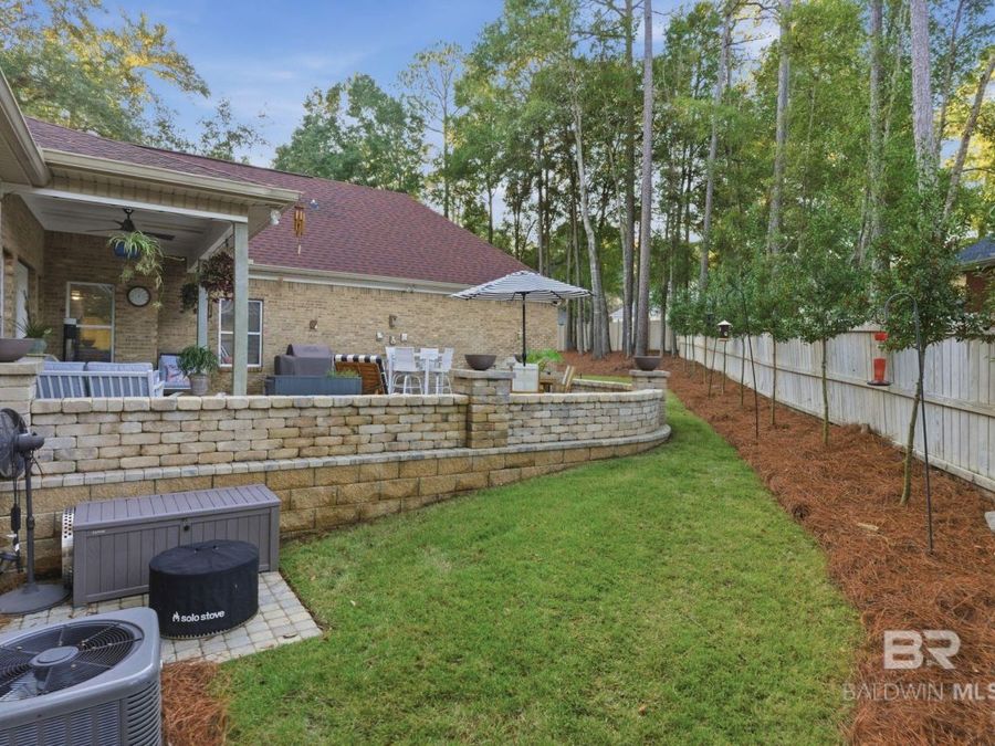 Property Image 66