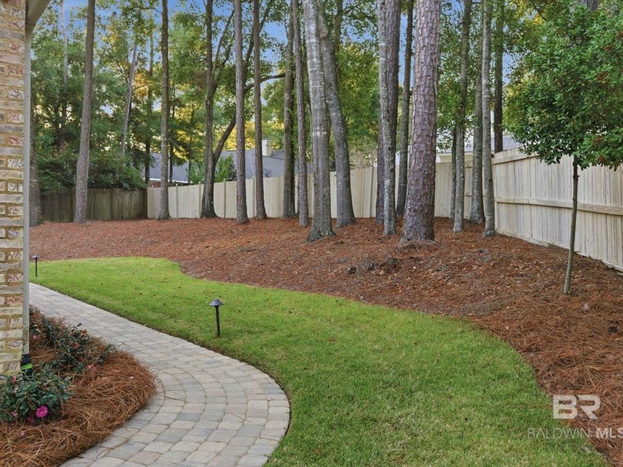 Property Image 69