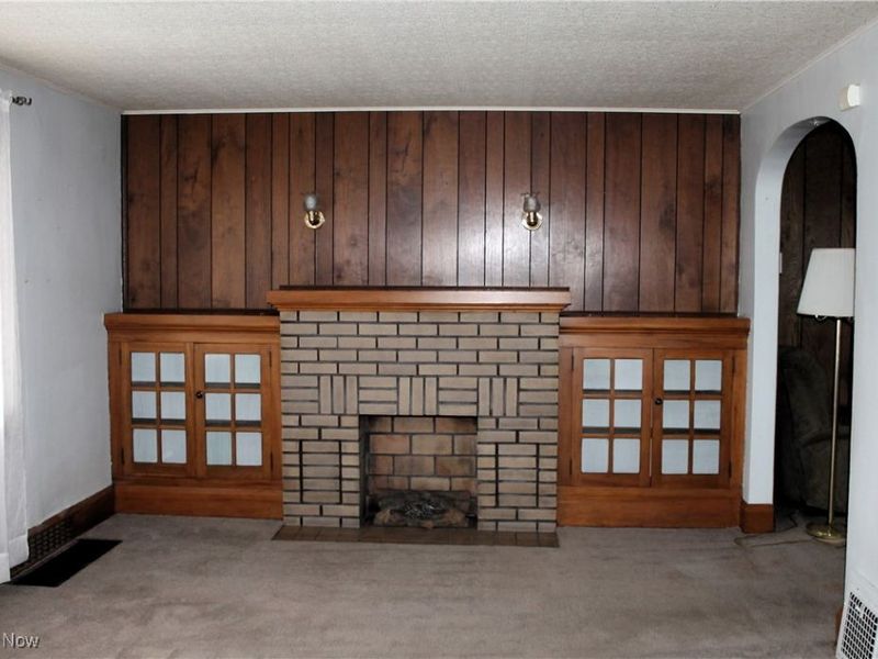 921 Camden Avenue SW, Canton, OH 44706 Photo 2