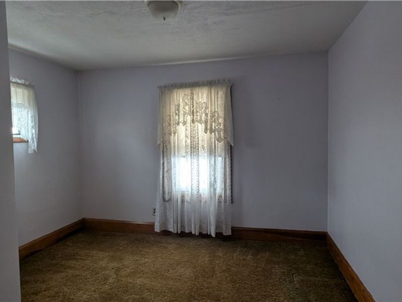 921 Camden Avenue SW, Canton, OH 44706 Photo 7