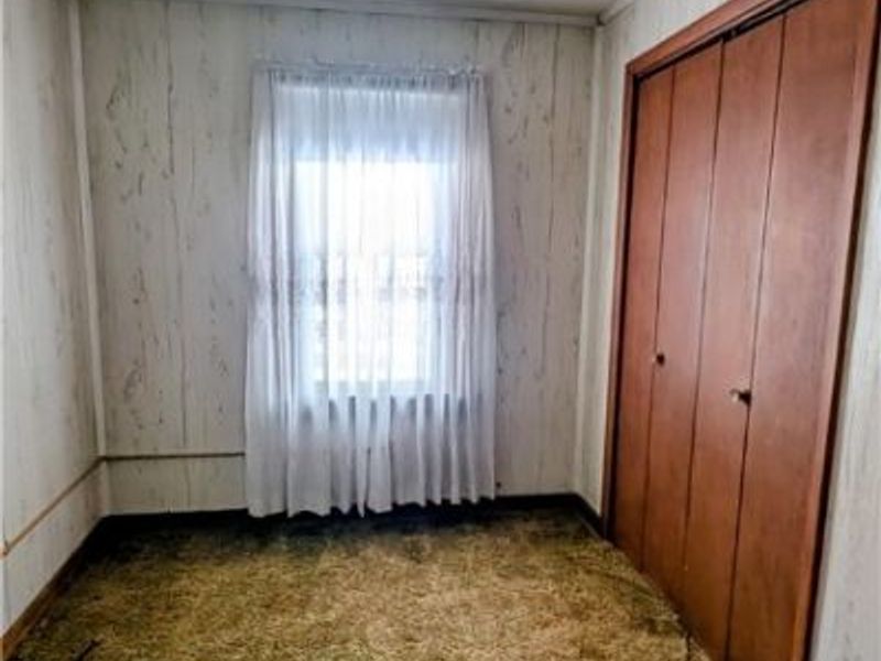 921 Camden Avenue SW, Canton, OH 44706 Photo 8