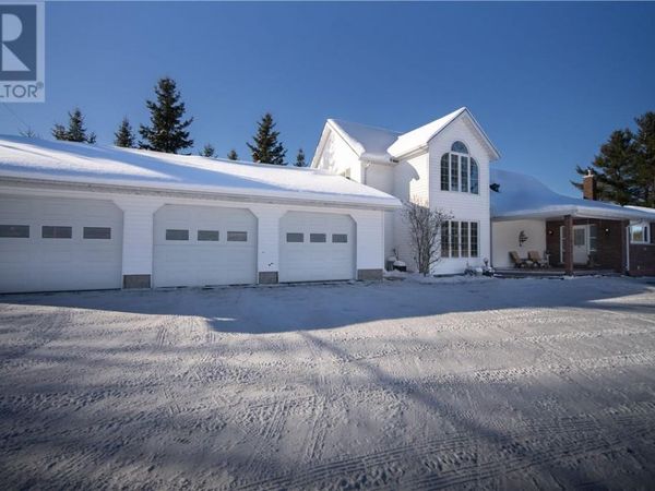 54 Jean Street, Alban, ON P0M1A0