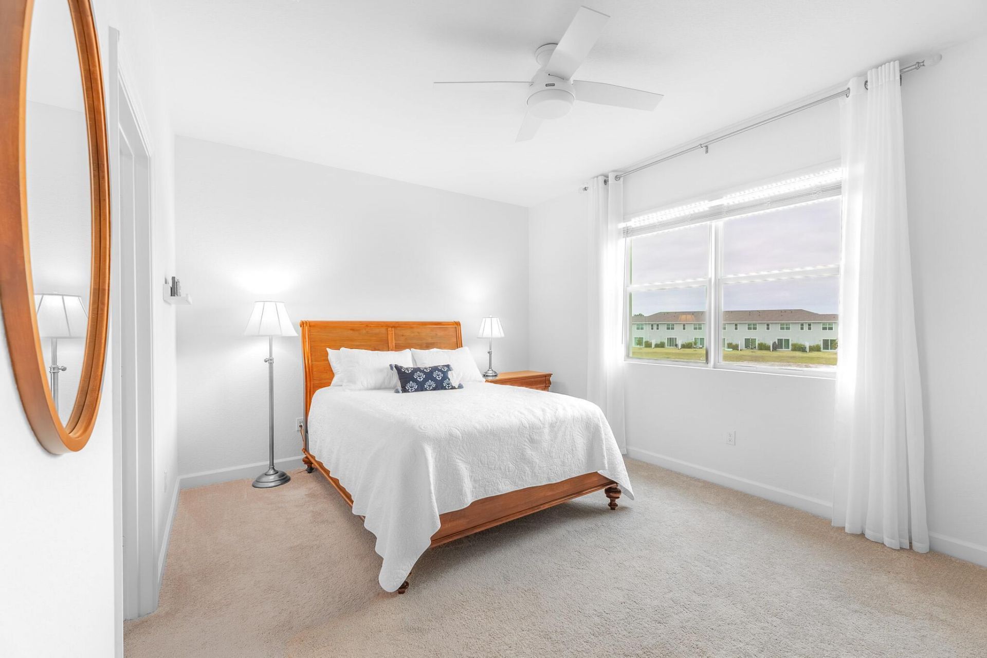 663 SE Lake Falls Street, Port Saint Lucie, FL 34984 Photo