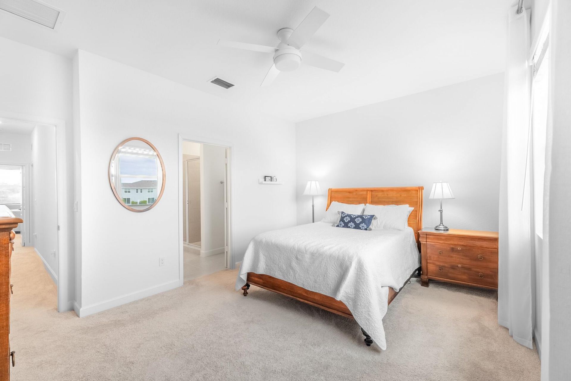 663 SE Lake Falls Street, Port Saint Lucie, FL 34984 Photo