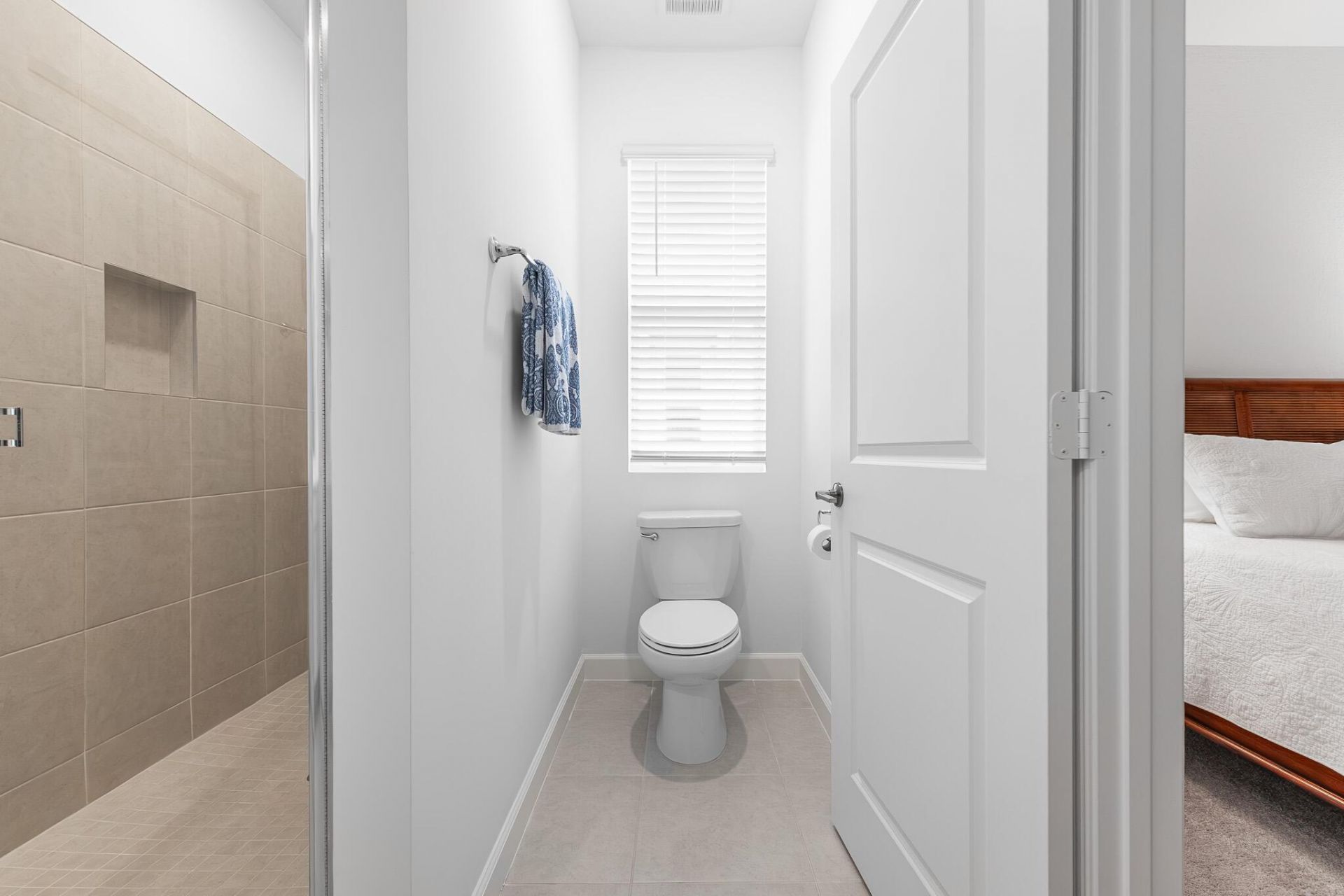 663 SE Lake Falls Street, Port Saint Lucie, FL 34984 Photo