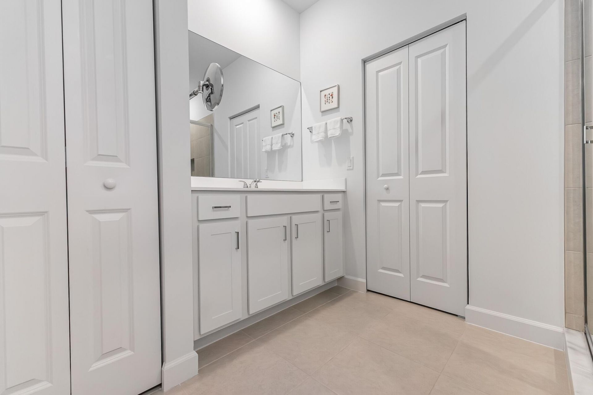 663 SE Lake Falls Street, Port Saint Lucie, FL 34984 Photo