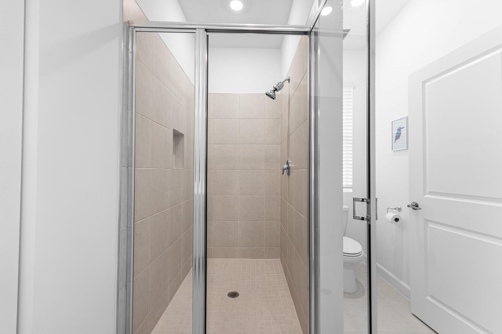 663 SE Lake Falls Street, Port Saint Lucie, FL 34984 Photo