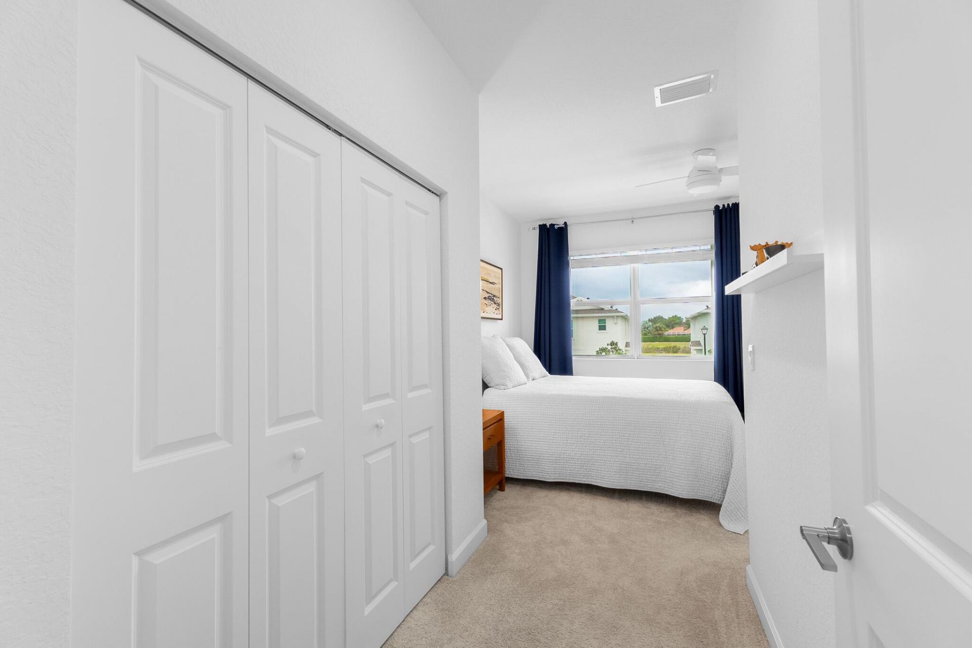 663 SE Lake Falls Street, Port Saint Lucie, FL 34984 Photo