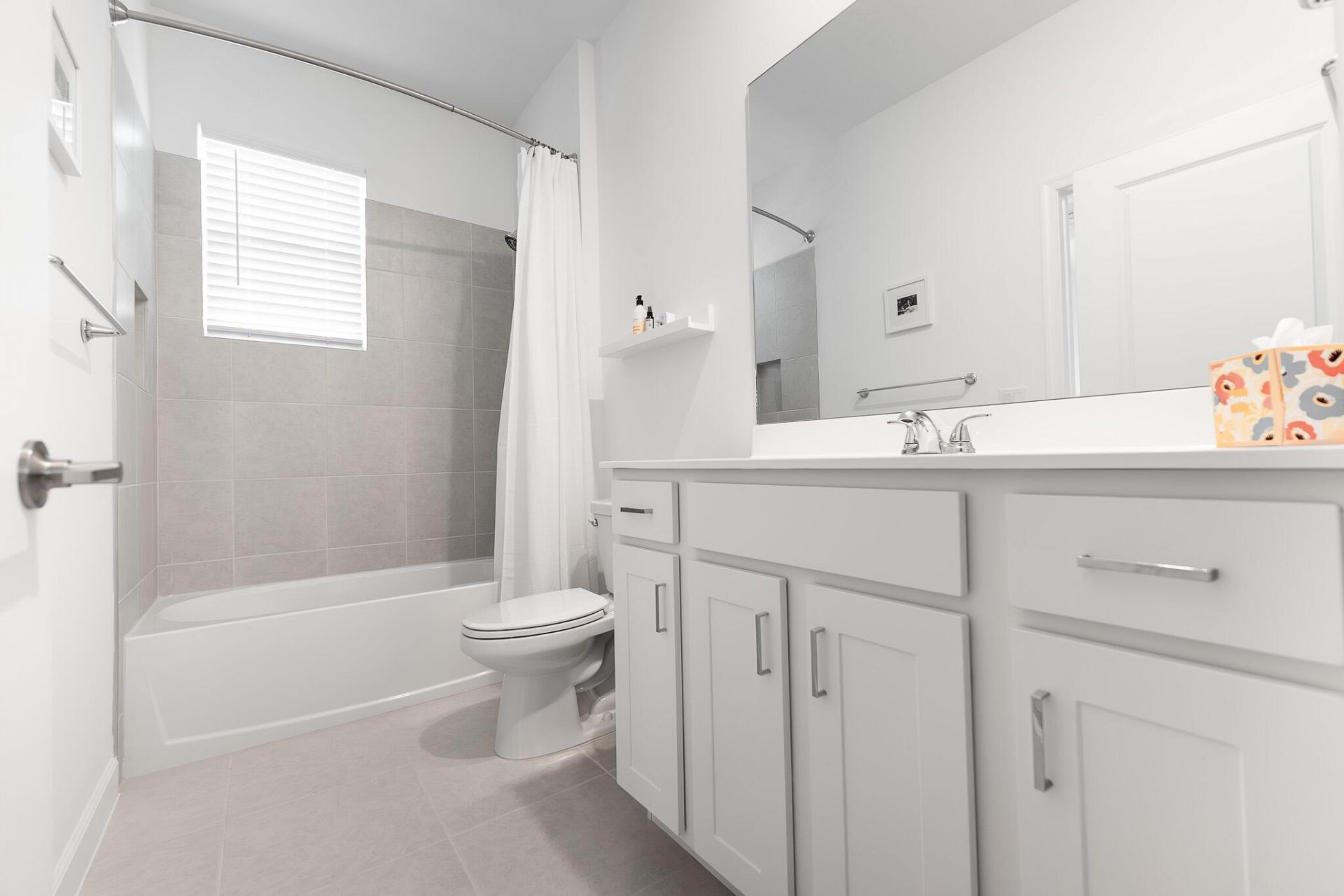 663 SE Lake Falls Street, Port Saint Lucie, FL 34984 Photo