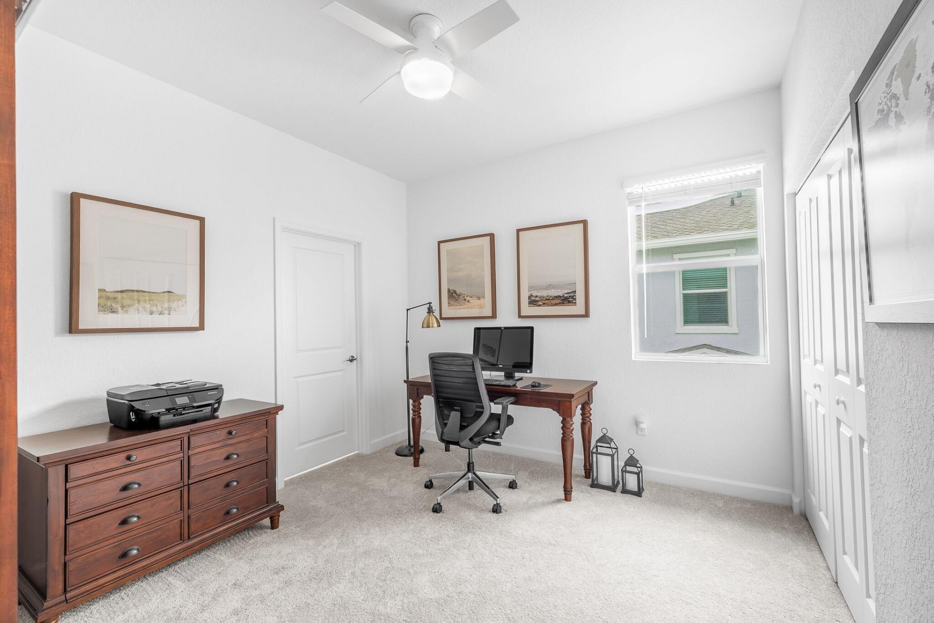 663 SE Lake Falls Street, Port Saint Lucie, FL 34984 Photo