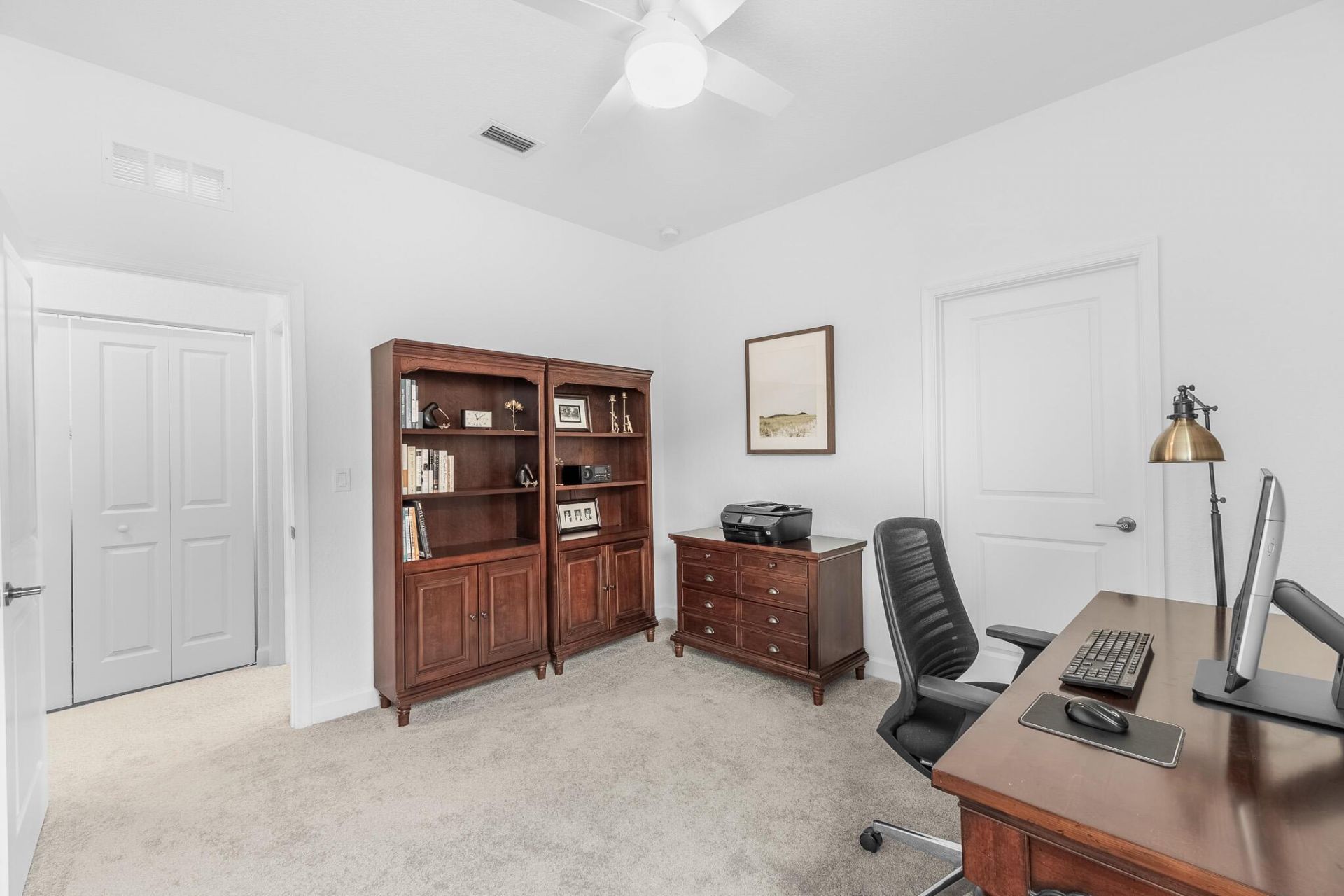 663 SE Lake Falls Street, Port Saint Lucie, FL 34984 Photo