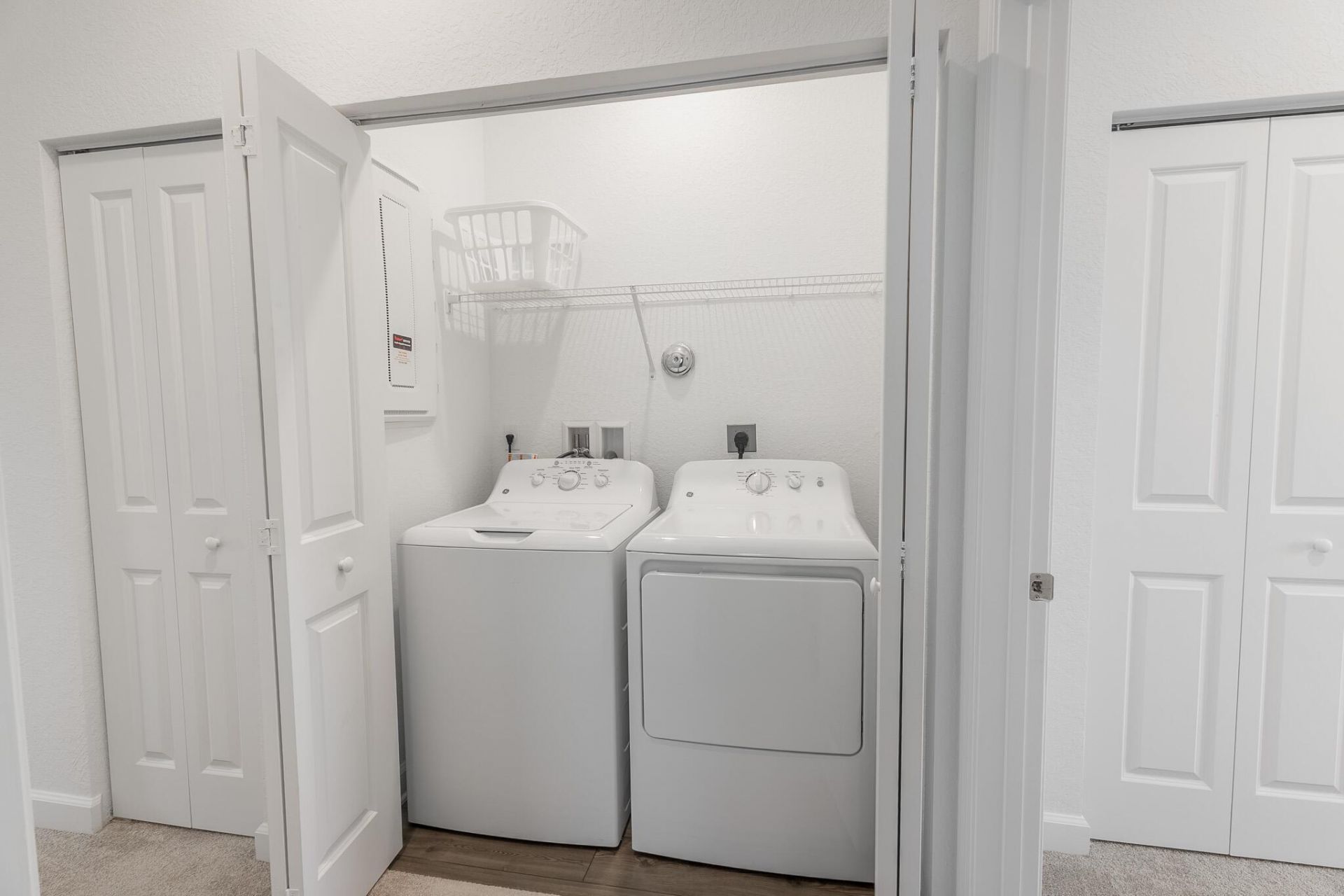 663 SE Lake Falls Street, Port Saint Lucie, FL 34984 Photo