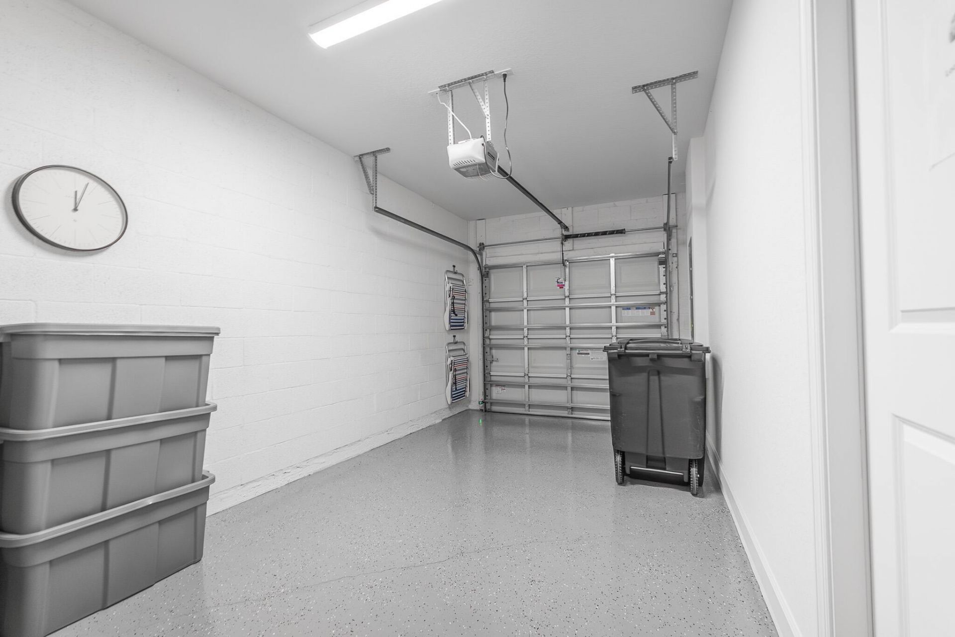 663 SE Lake Falls Street, Port Saint Lucie, FL 34984 Photo