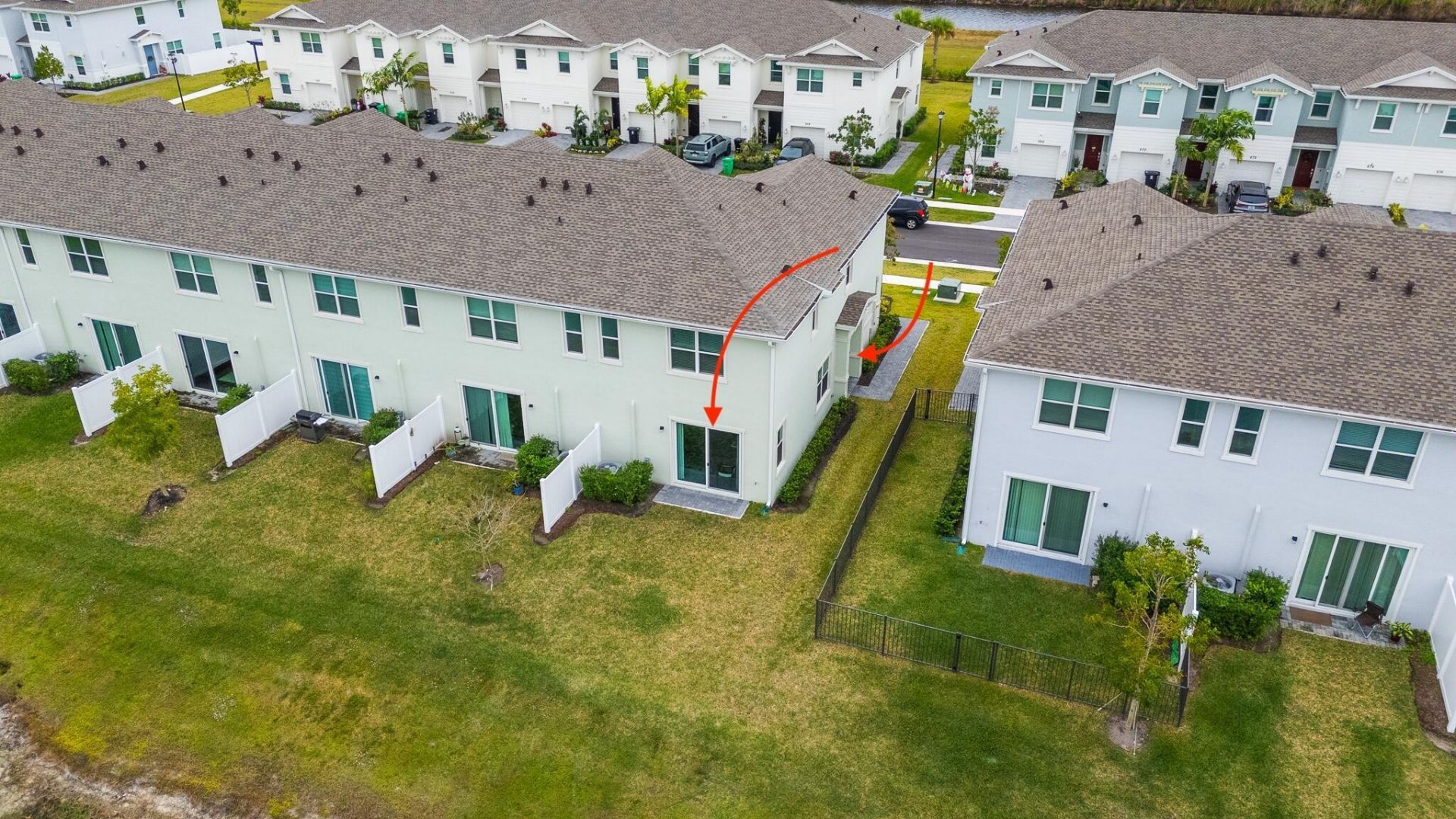 663 SE Lake Falls Street, Port Saint Lucie, FL 34984 Photo