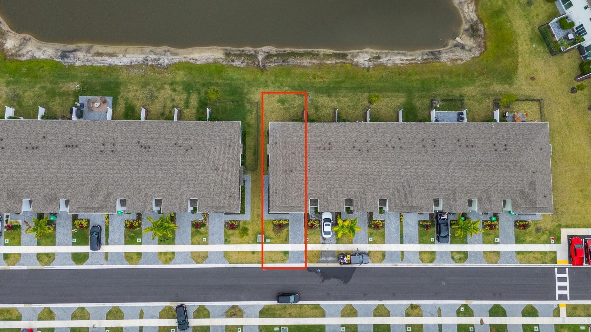 663 SE Lake Falls Street, Port Saint Lucie, FL 34984 Photo