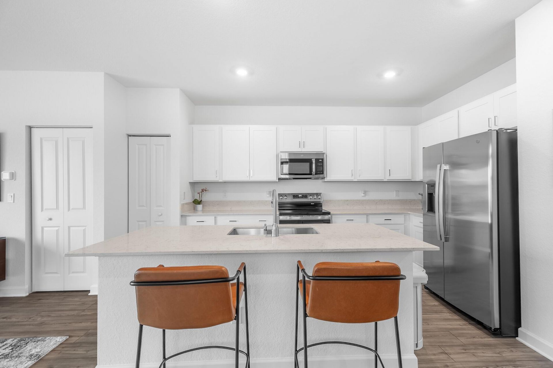 663 SE Lake Falls Street, Port Saint Lucie, FL 34984 Photo