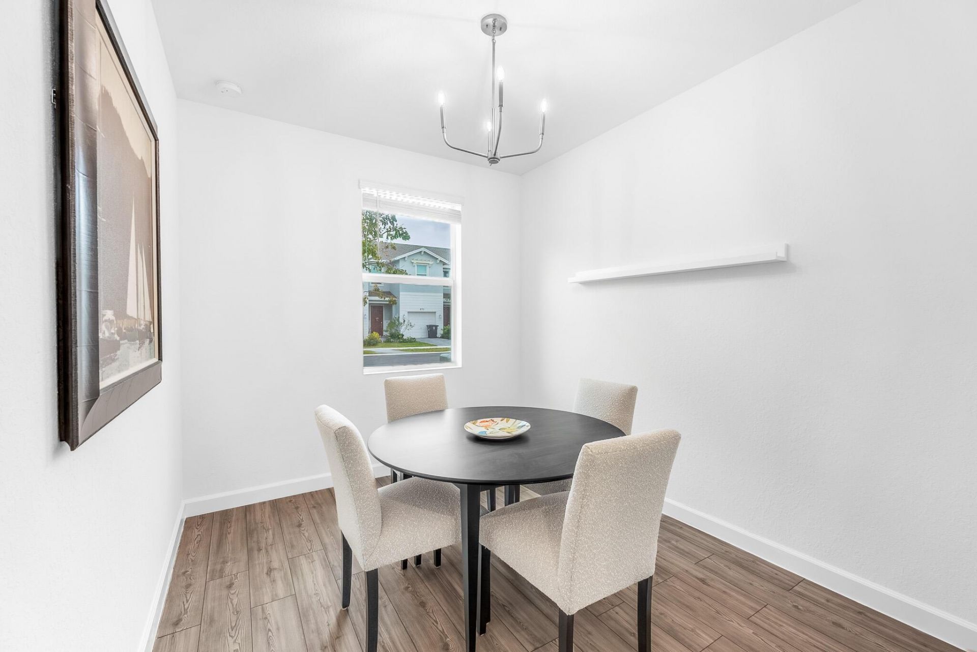 663 SE Lake Falls Street, Port Saint Lucie, FL 34984 Photo