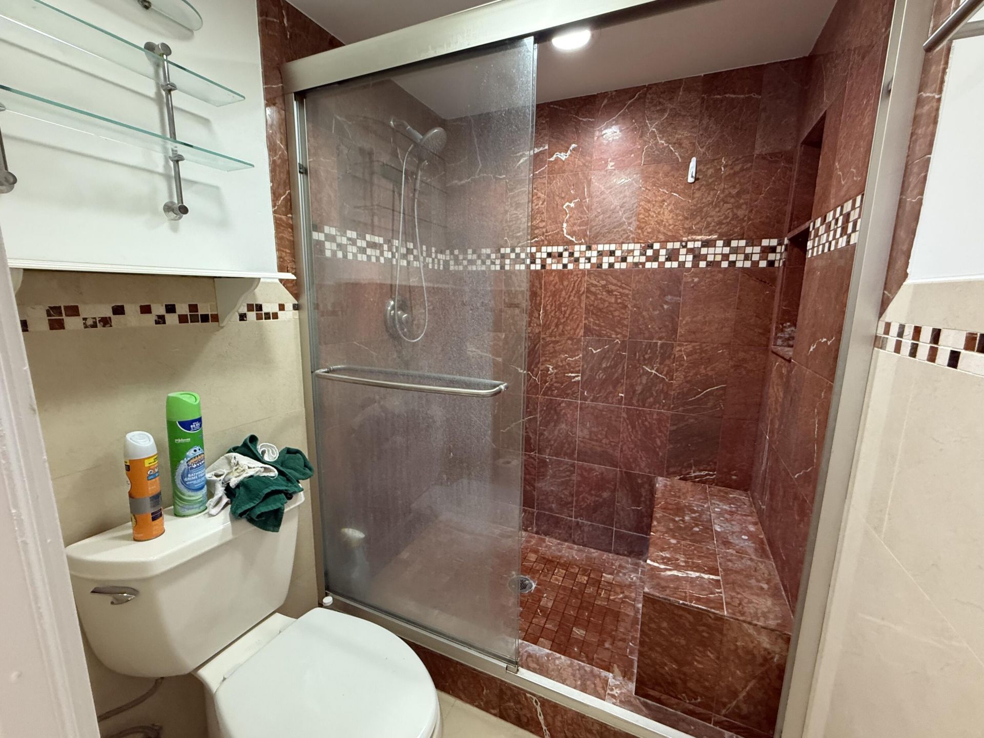 6460 Aspen Glen Circle, Unit 104, Boynton Beach, FL 33437 Photo