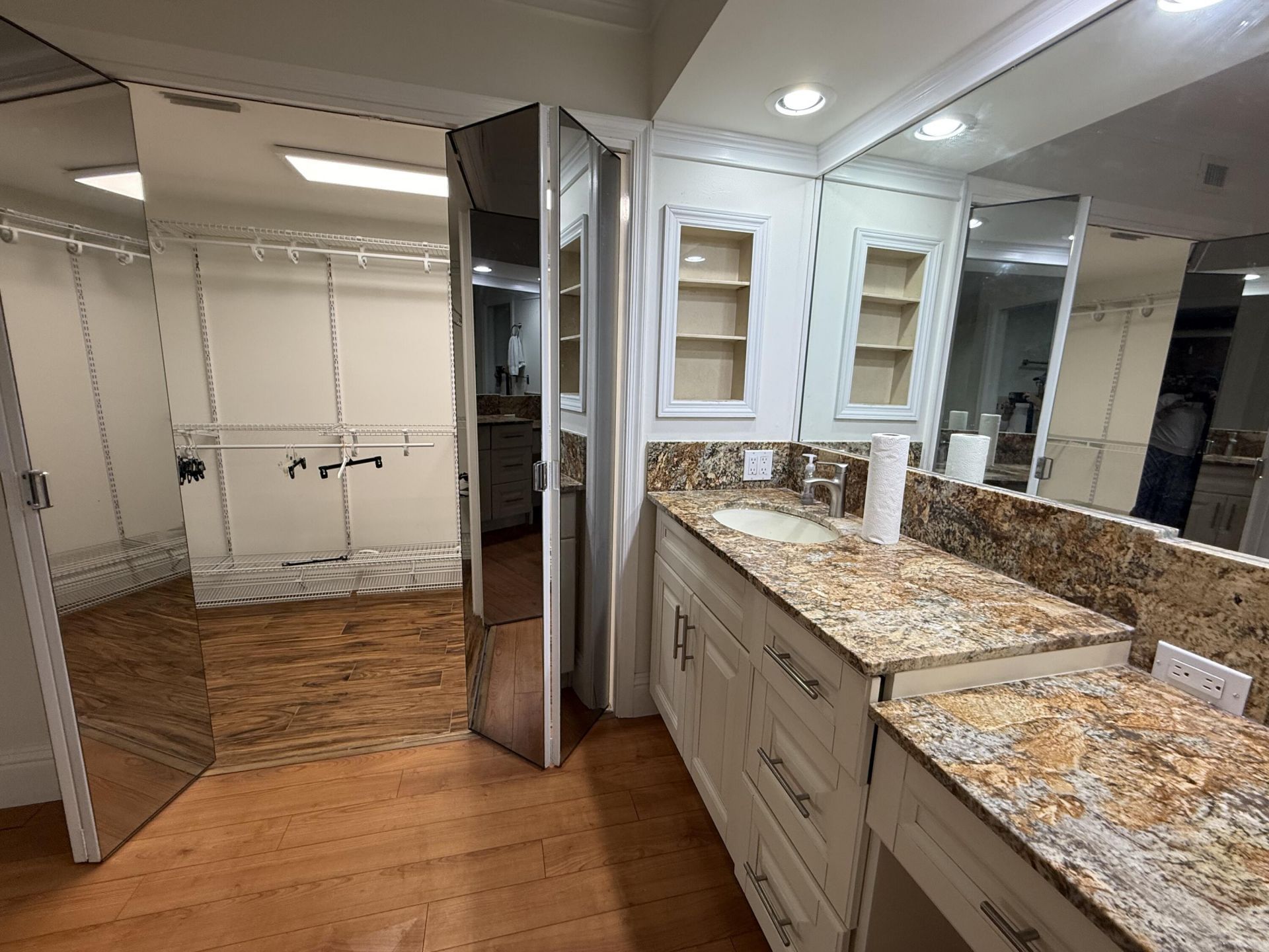 6460 Aspen Glen Circle, Unit 104, Boynton Beach, FL 33437 Photo