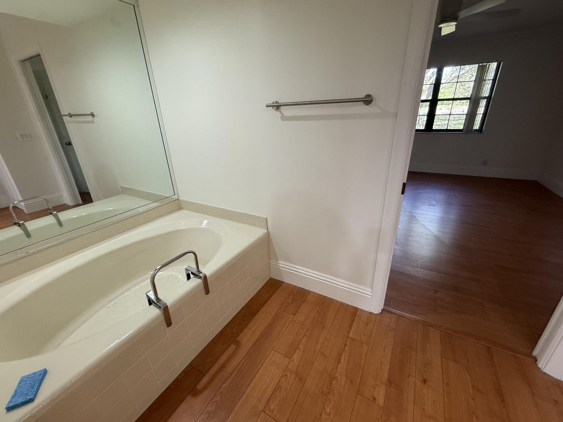 6460 Aspen Glen Circle, Unit 104, Boynton Beach, FL 33437 Photo