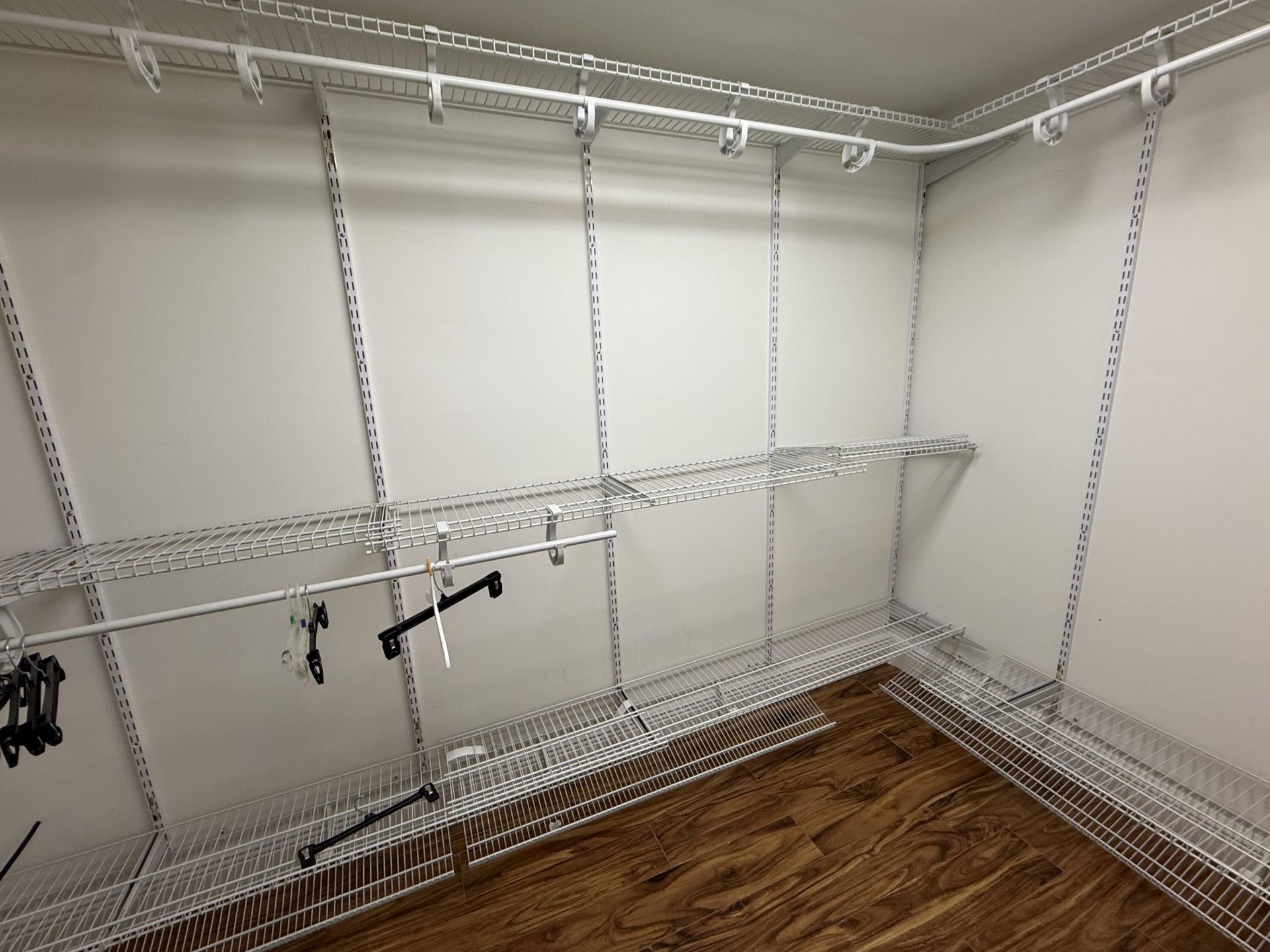 6460 Aspen Glen Circle, Unit 104, Boynton Beach, FL 33437 Photo