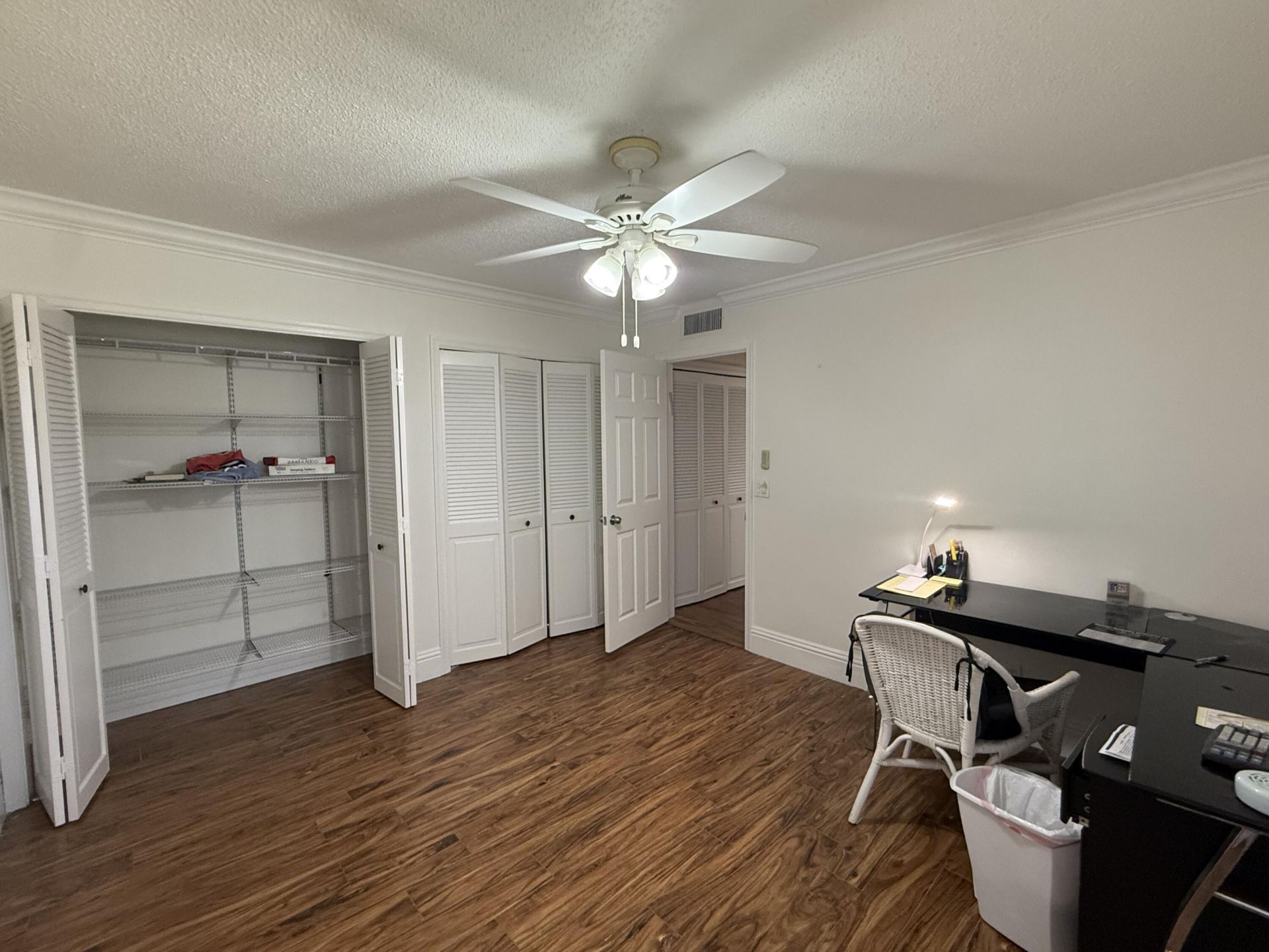 6460 Aspen Glen Circle, Unit 104, Boynton Beach, FL 33437 Photo