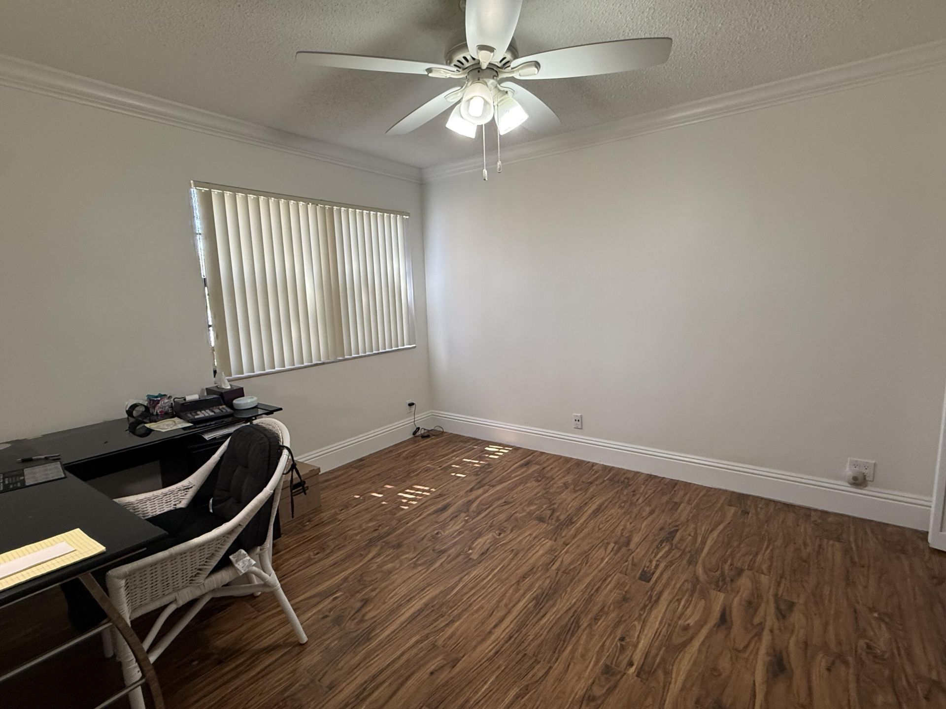 6460 Aspen Glen Circle, Unit 104, Boynton Beach, FL 33437 Photo