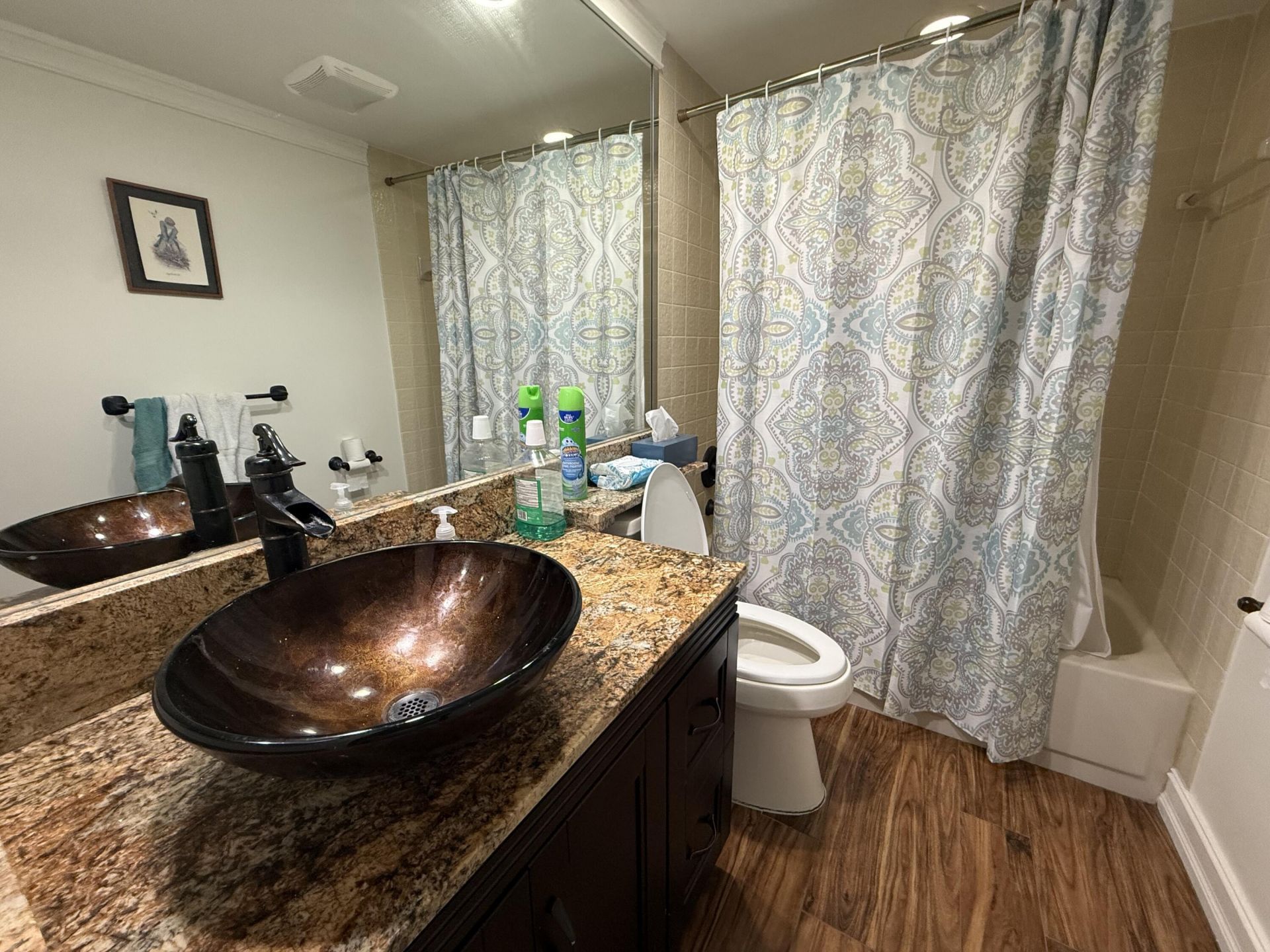 6460 Aspen Glen Circle, Unit 104, Boynton Beach, FL 33437 Photo