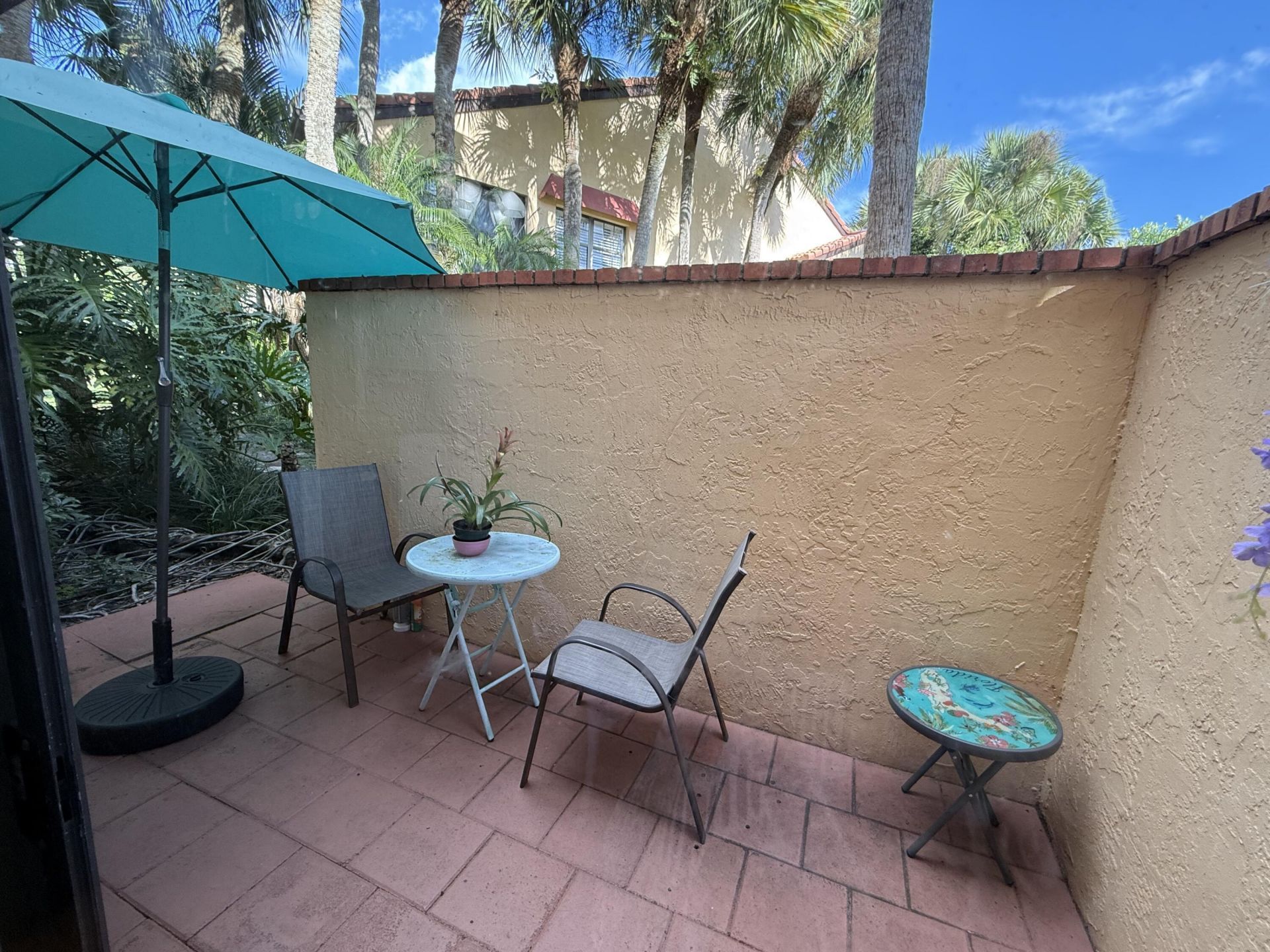 6460 Aspen Glen Circle, Unit 104, Boynton Beach, FL 33437 Photo