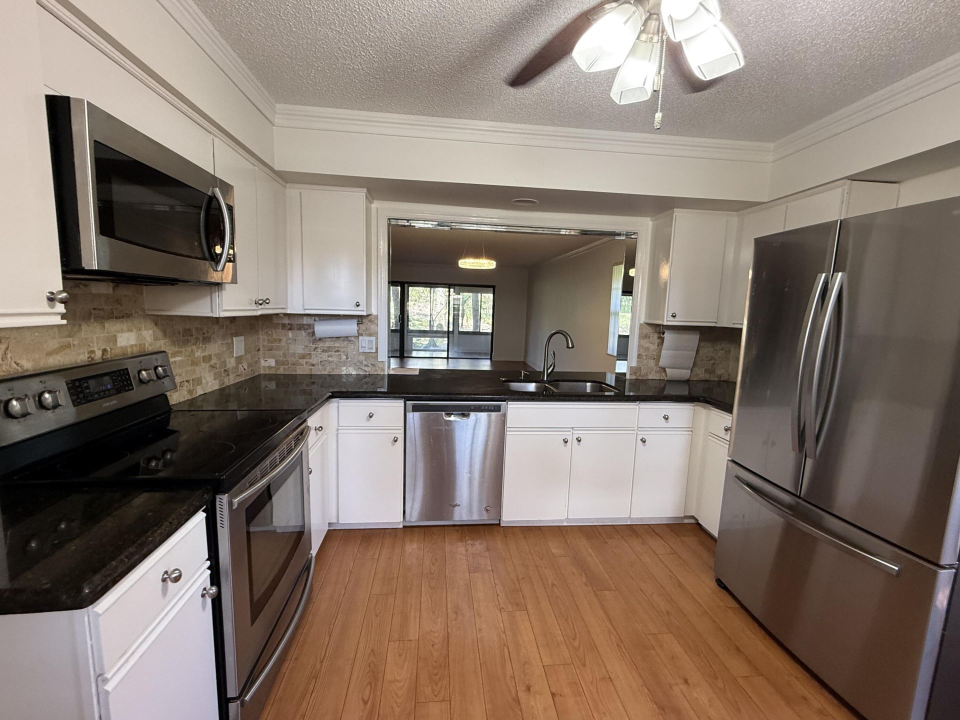 6460 Aspen Glen Circle, Unit 104, Boynton Beach, FL 33437 Photo