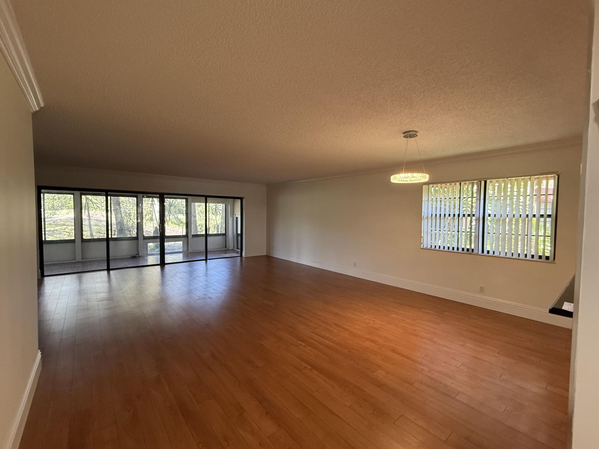 6460 Aspen Glen Circle, Unit 104, Boynton Beach, FL 33437 Photo