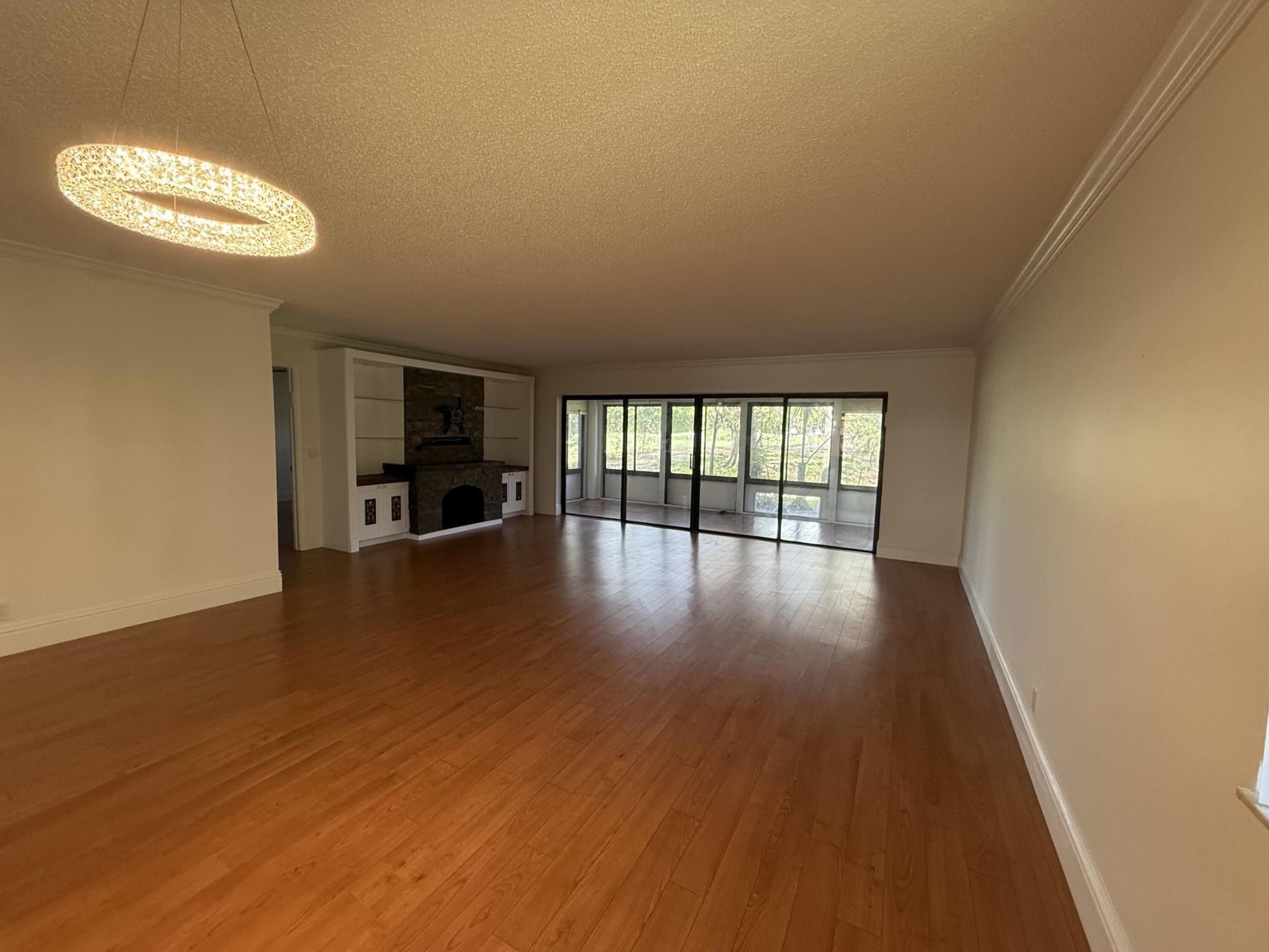 6460 Aspen Glen Circle, Unit 104, Boynton Beach, FL 33437 Photo