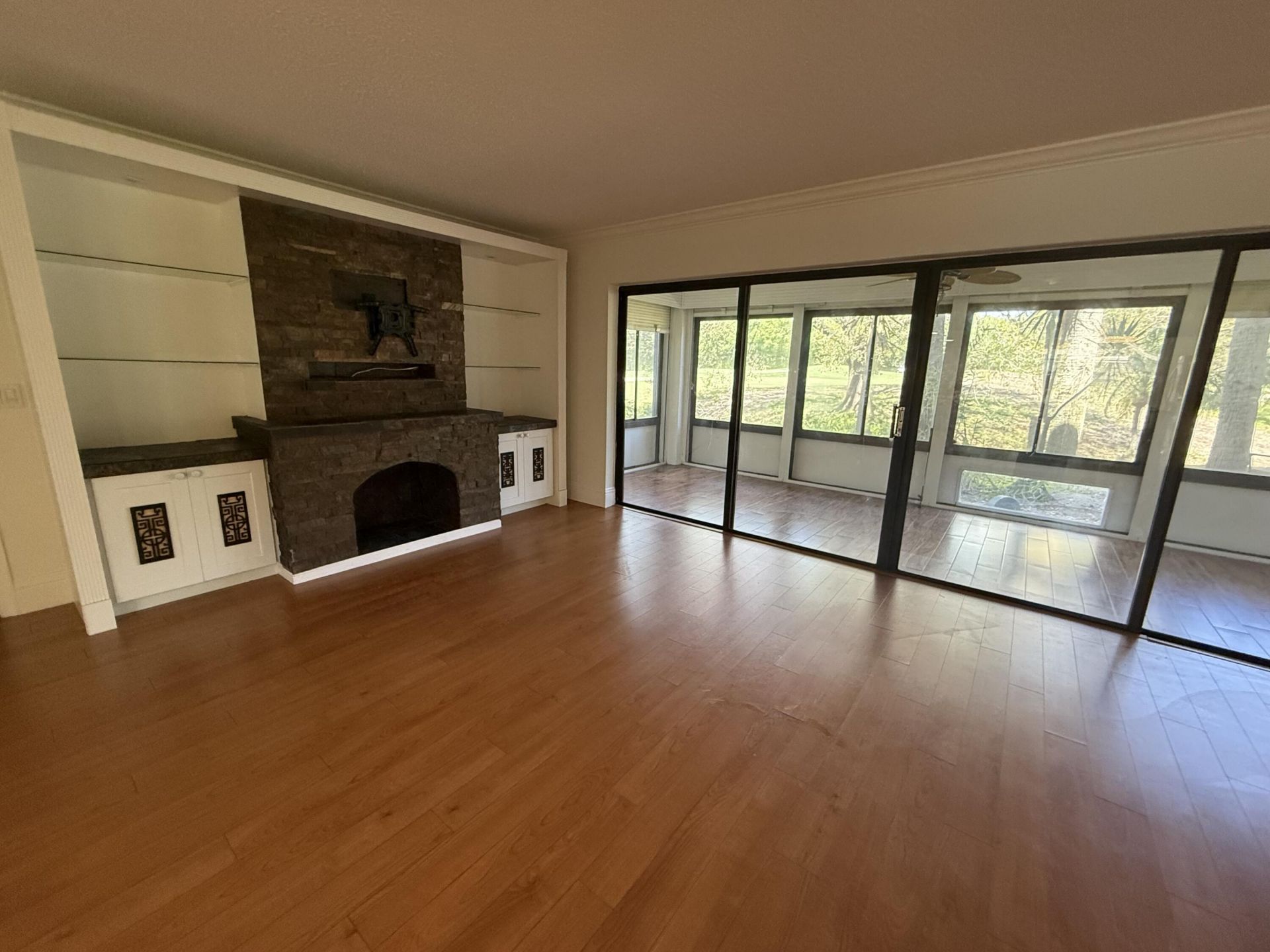 6460 Aspen Glen Circle, Unit 104, Boynton Beach, FL 33437 Photo