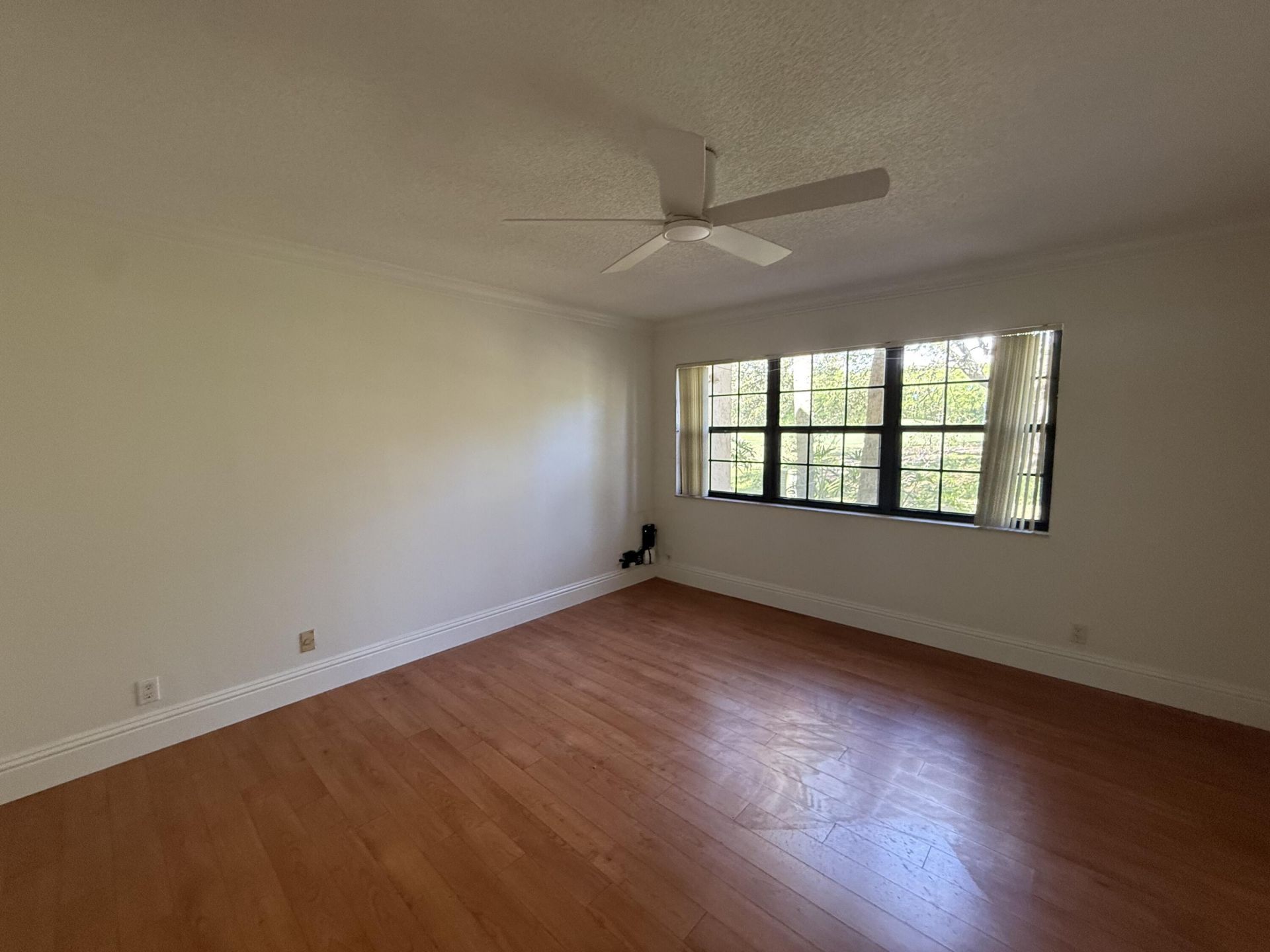 6460 Aspen Glen Circle, Unit 104, Boynton Beach, FL 33437 Photo