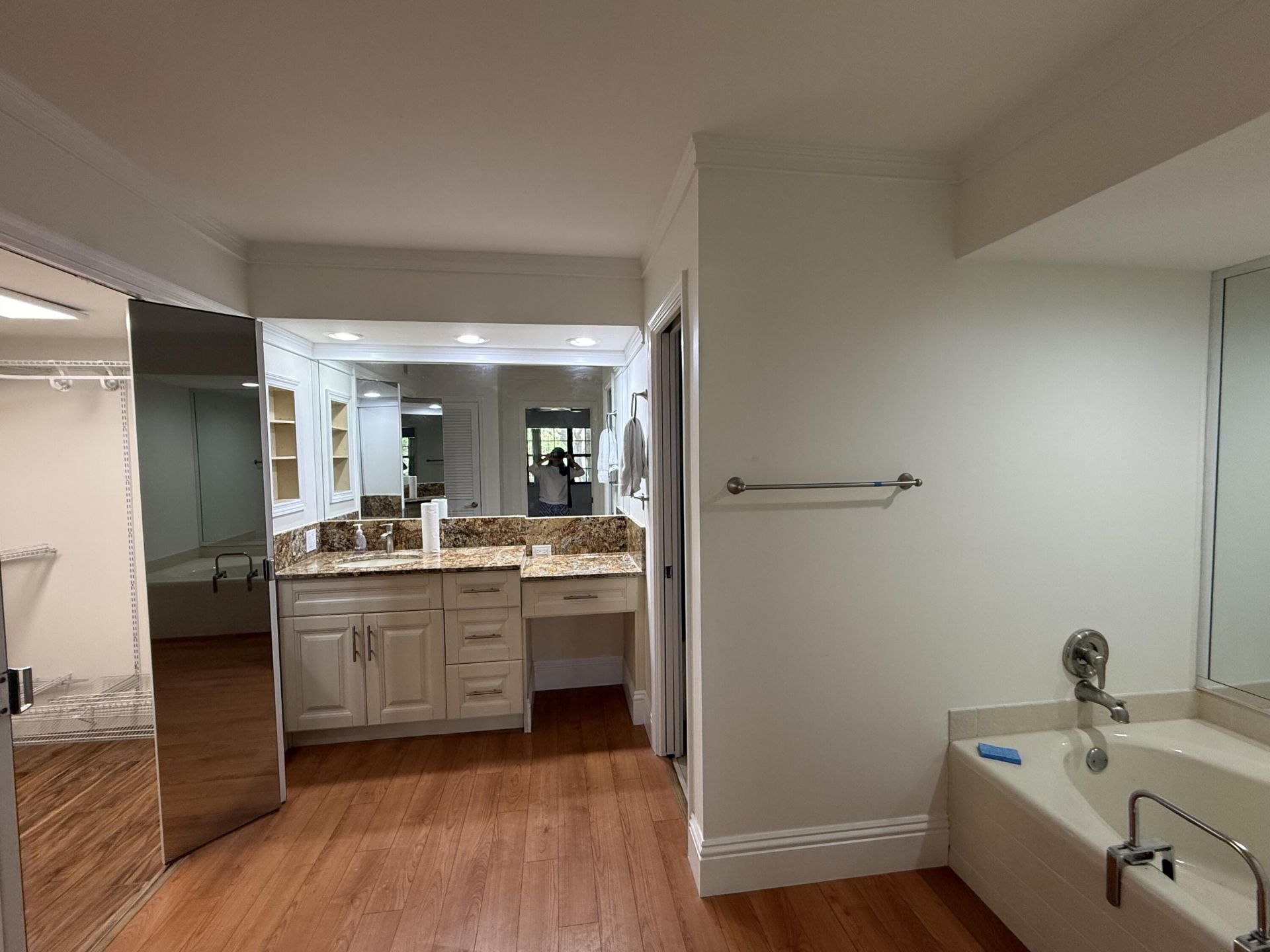 6460 Aspen Glen Circle, Unit 104, Boynton Beach, FL 33437 Photo