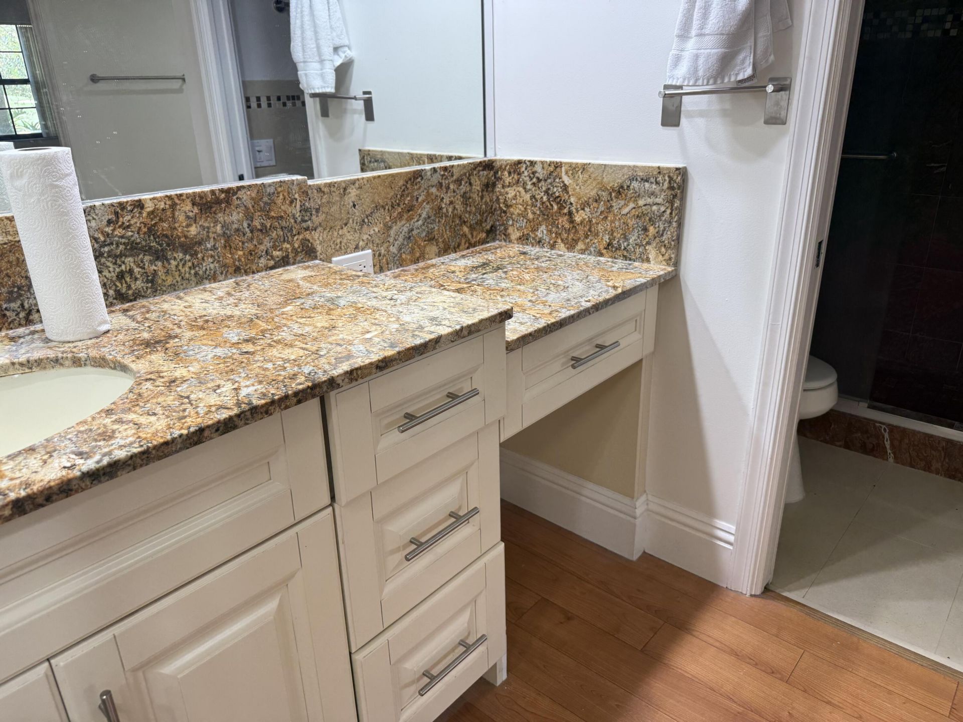 6460 Aspen Glen Circle, Unit 104, Boynton Beach, FL 33437 Photo