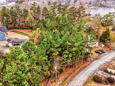 421 W Point Drive , Unit 58, Gilbert, SC 29054