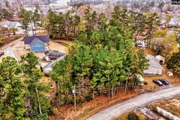 421 W Point Drive  photo 4