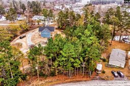 421 W Point Drive  photo 4