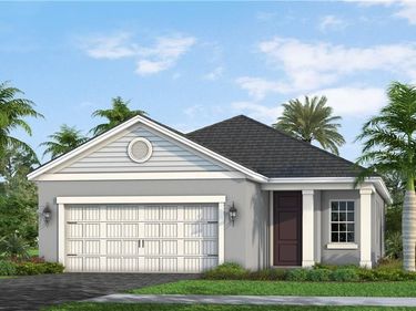 2949 Heritage Pines DR, FORT MYERS, FL 33905