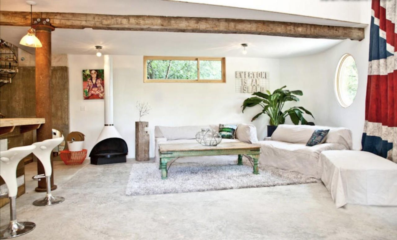 801 Post Oak St, Austin, TX 78704 Main Photo
