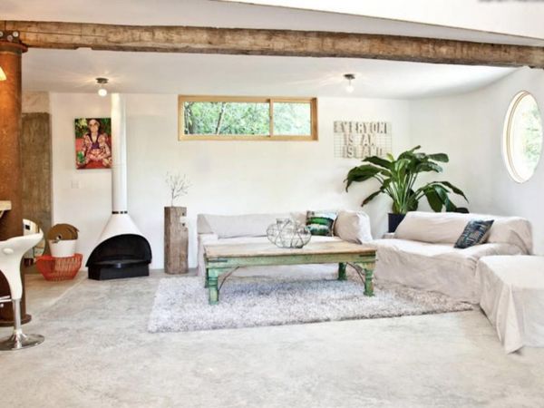 801 Post Oak ST, Austin, TX 78704