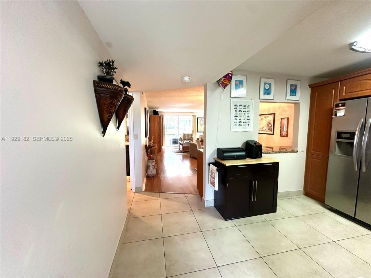 8990 S Hollybrook Blvd, Unit 108, Pembroke Pines, FL 33025 Photo