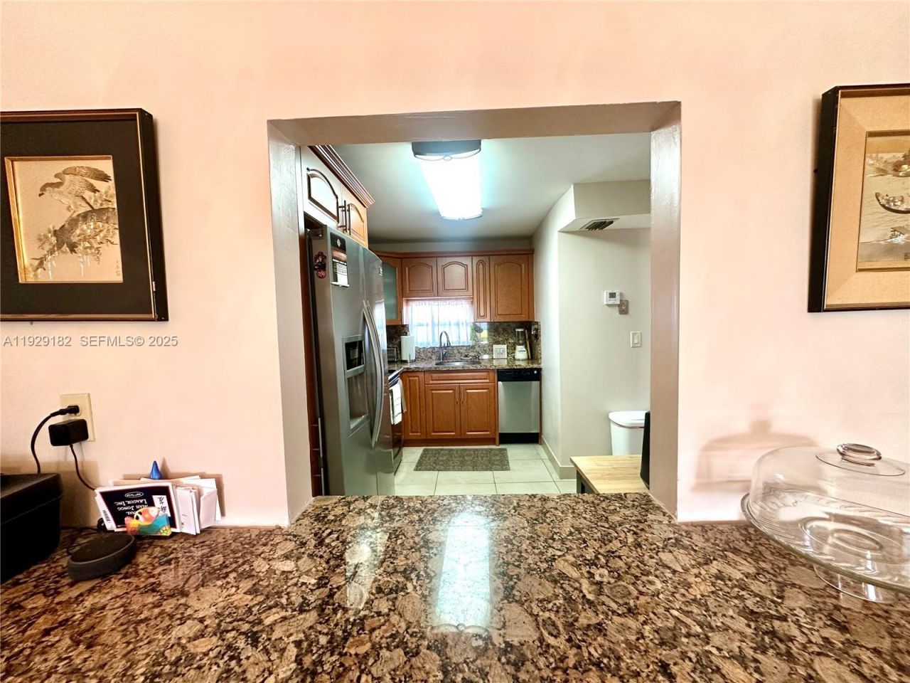 8990 S Hollybrook Blvd, Unit 108, Pembroke Pines, FL 33025 Photo